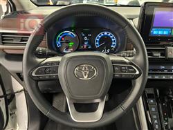 تويوتا انوفا